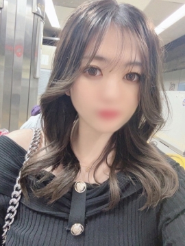 森川　まなみ