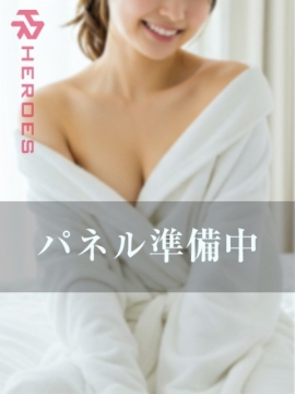 村松　ハオ