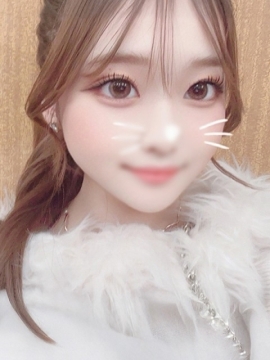 桜井　さな