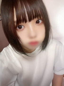 水瀬　ふう