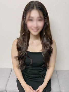 白咲　Vivi