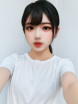 真白 ひかる