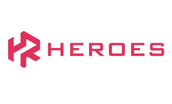 梅田・ホテヘル｜HEROES ～ヒーローズ～　公式サイト