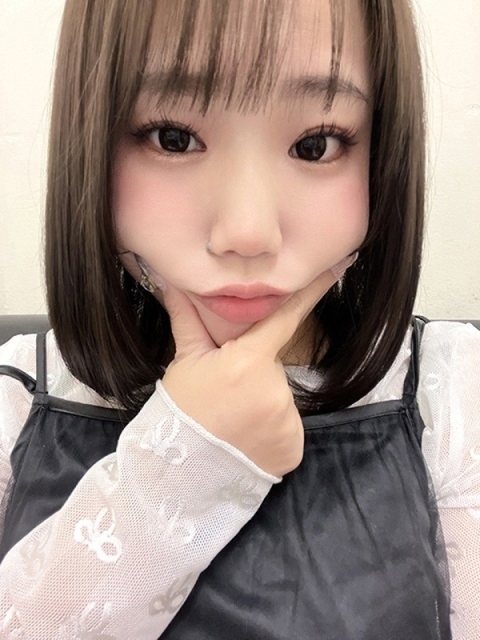 黒沢　ゆうか2