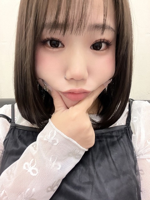 黒沢　ゆうか2