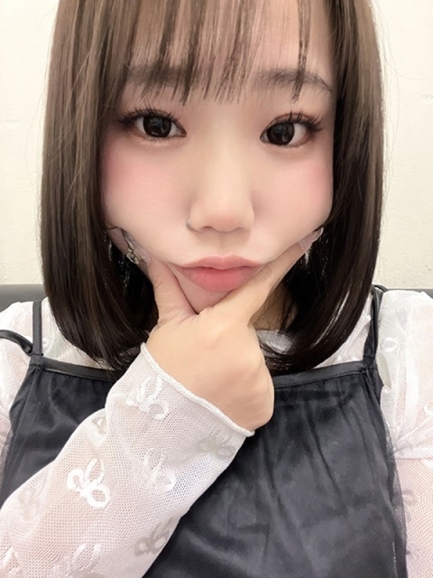 黒沢　ゆうか2