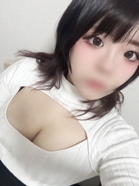 原田　すみ2