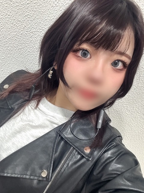 原田　すみ4