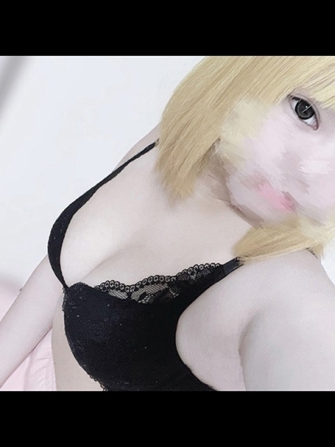 ほしの　あいか4