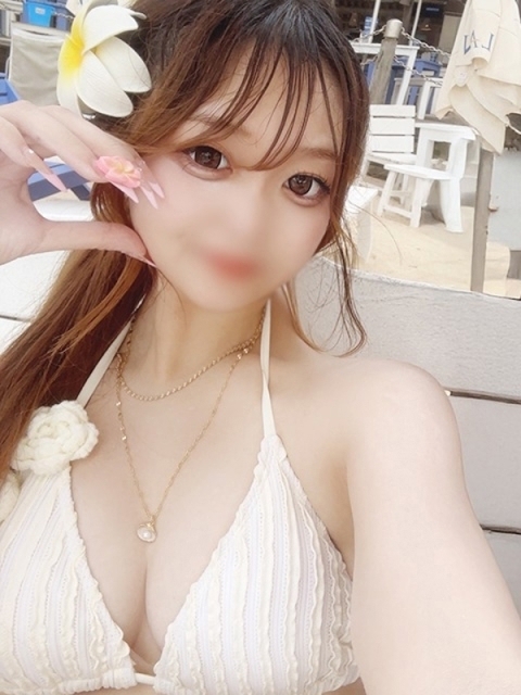 鈴木　あると2