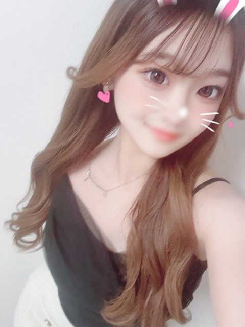 桜井　さな2