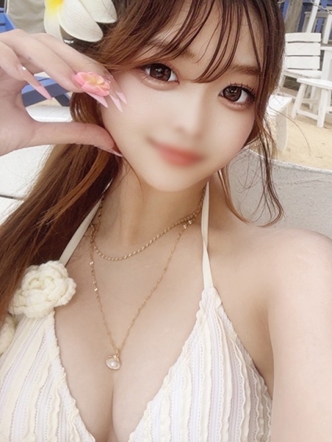 桜井　さな3