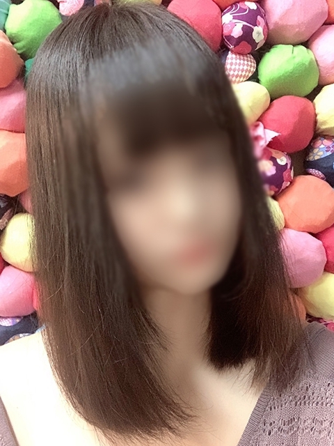 桜井　なお