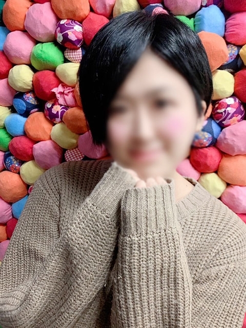 川野　まや