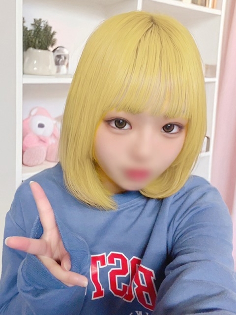 ほしの　あいか