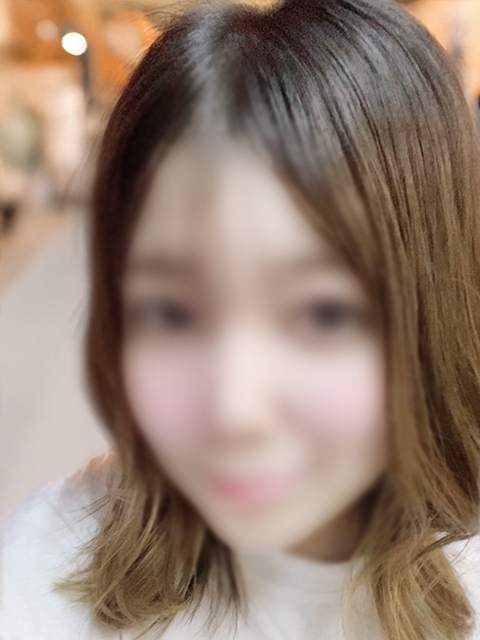 本田　ゆめみ